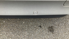 Ford Puma 1.0 EcoBoost Hybrid mHEV Titanium 5dr Petrol Hatchback